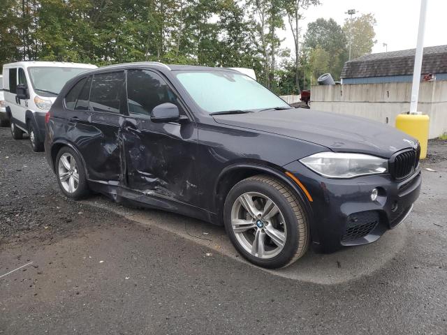5UXKR6C58G0J82483 BMW X5 Xdrive50i