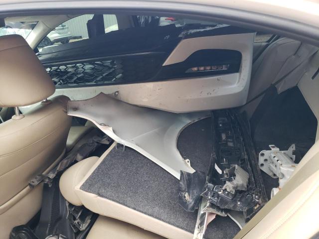 1HGCR2F8XHA094892 Honda ACCORD EXL