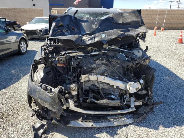 5UXCR4C0XP9P89994 BMW X5 Sdrive 40i