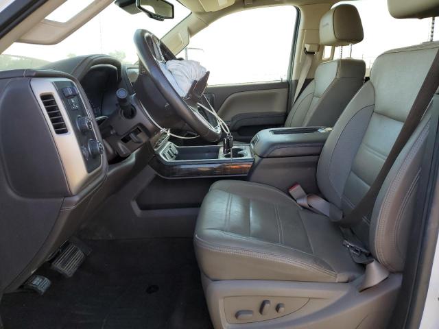 1GT12UE81GF175899 GMC Sierra K2500 Denali