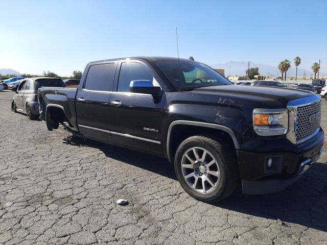 3GTU2WECXEG334475 GMC Sierra K1500 Denali