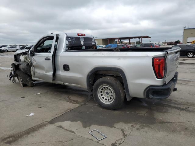 3GTN8AEH8KG253911 GMC Sierra C1500