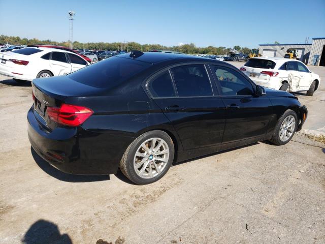 WBA8E1G33HNU17781 BMW 320 I
