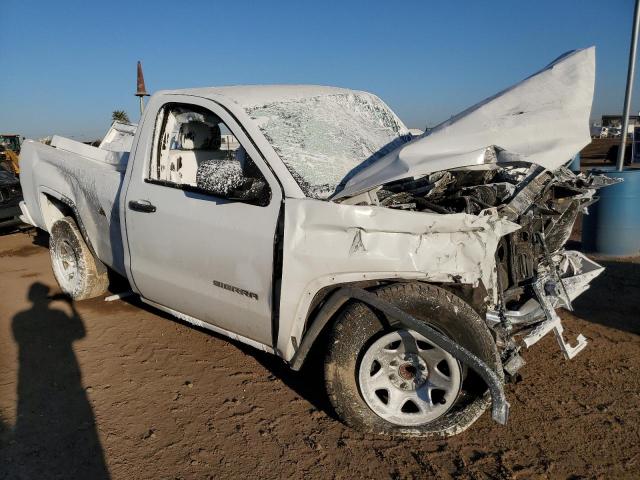 1GTN1LEC8JZ905445 GMC Sierra C1500