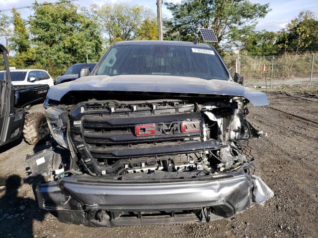 3GTU9CET2MG260185 GMC Sierra K1500 Elevation