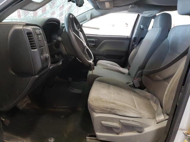 1GT12REG3GF113344 GMC Sierra K2500 Heavy Duty