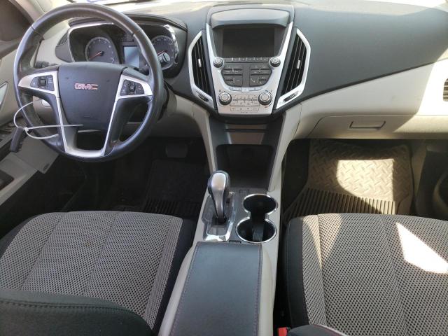 2GKALREK3F6219145 GMC Terrain Sle