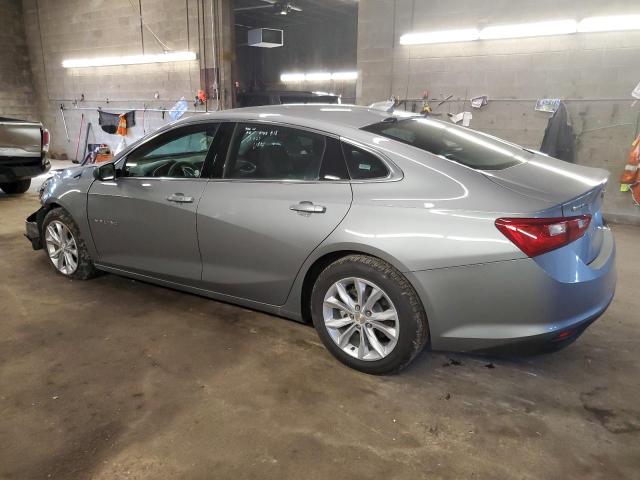 1G1ZD5ST3PF231300 Chevrolet MALIBU LT