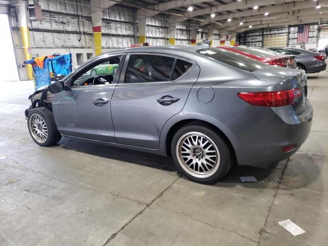 19VDE1F34EE006904 Acura ILX 20