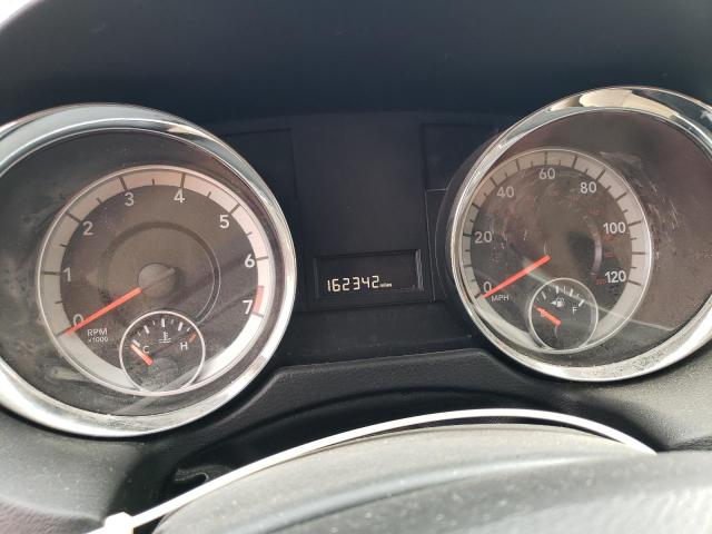 2C4RDGCG2GR175928 Dodge Grand Caravan Sxt