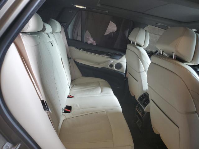 5UXKR0C57J0X89687 BMW X5 Xdrive35i