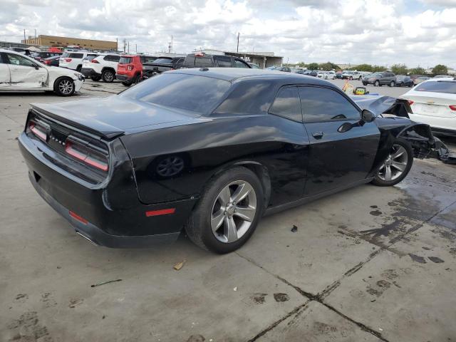 2C3CDZAG1FH823739 Dodge Challenger Sxt