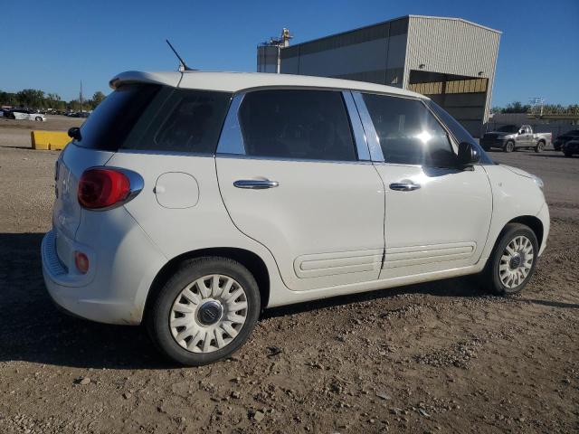 ZFBCFAAHXEZ015701 Fiat 500L POP