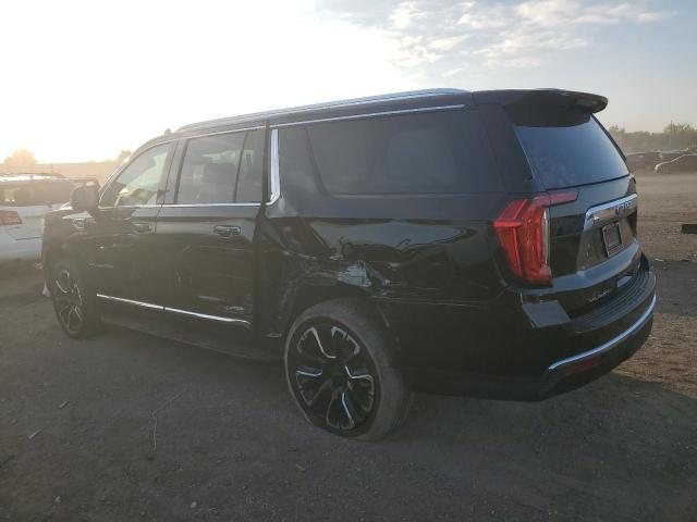 1GKS2GKD1NR203613 GMC Yukon Xl K1500 Slt