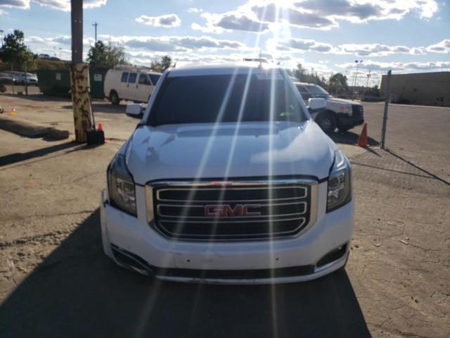 1GKS1GKC4KR345072 GMC Yukon Xl C1500 Slt