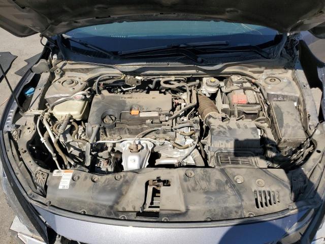 2HGFC4B84LH303635 Honda Civic Sport