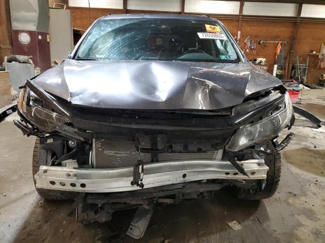 5FNYF6H29MB022192 Honda PILOT SE