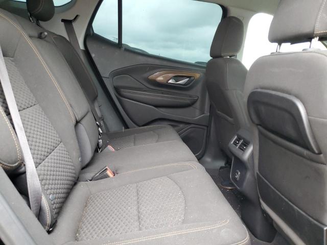 3GKALMEV1KL401008 GMC Terrain Sle