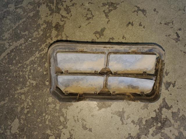 2GKFLUE39G6246014 GMC Terrain Slt