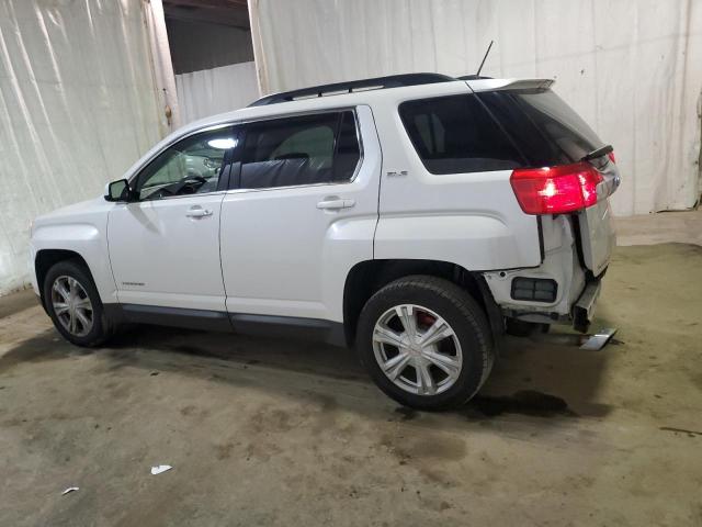 2GKALNEK6H6351389 GMC Terrain Sle