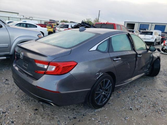 1HGCV1F91JA213501 Honda Accord Touring