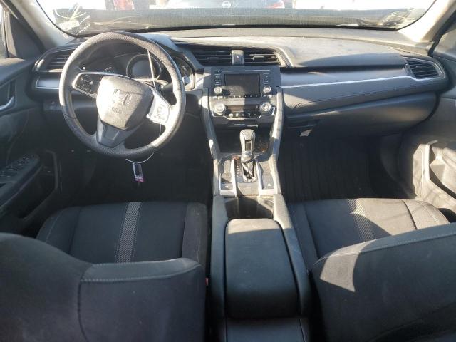 19XFC2F59GE051479 Honda Civic Lx