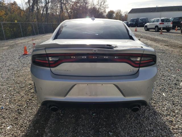 2C3CDXCT4KH561353 Dodge CHARGER R/T