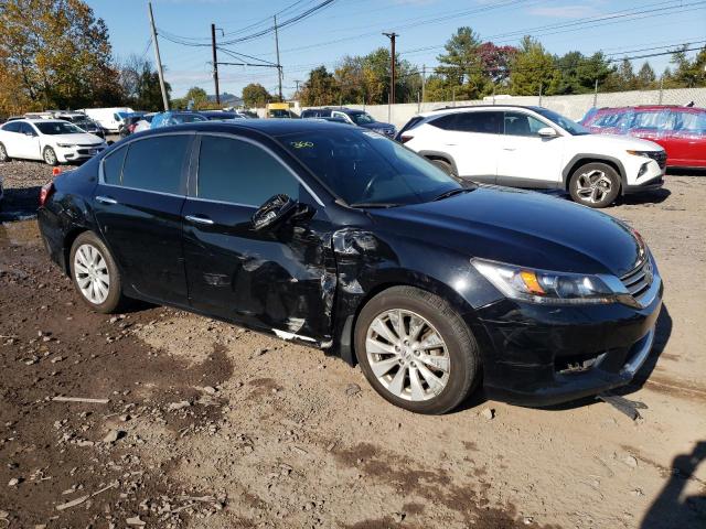 1HGCR2F82EA121689 Honda ACCORD EXL