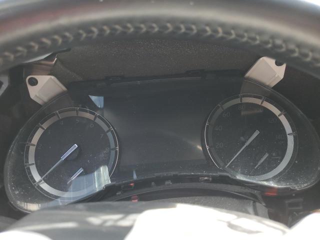 5TDGZRAH7MS064195 Toyota Highlander Xle