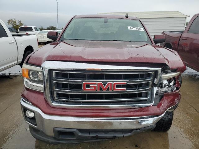 3GTP1UEC6FG196908 GMC Sierra C1500 Sle