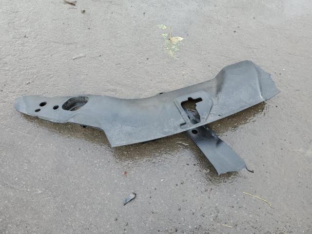 5FNYF6H19KB019264 Honda PILOT LX