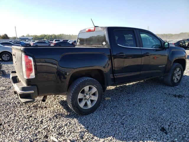 1GTG5CEA2G1385455 GMC CANYON SLE