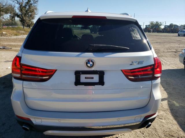 5UXKR0C53E0K47816 BMW X5 Xdrive35i