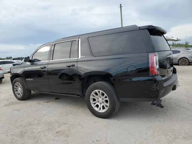 1GKS1GKC2JR217380 GMC Yukon Xl C1500 Slt