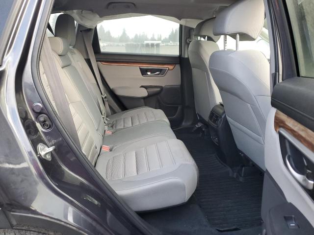 5J6RW2H53KA019067 Honda CR-V EX