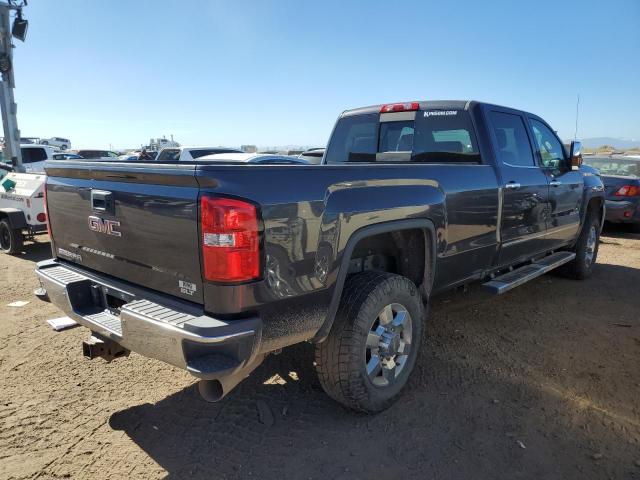 1GT12TE88GF185873 GMC Sierra K2500 Slt