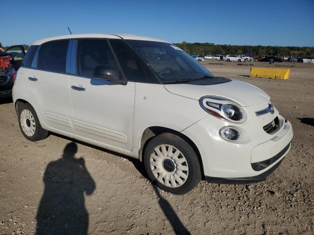 ZFBCFAAHXEZ015701 Fiat 500L POP