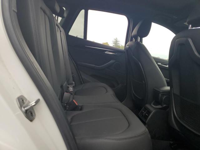 WBXJG9C05L3M18138 BMW X1 Xdrive28i