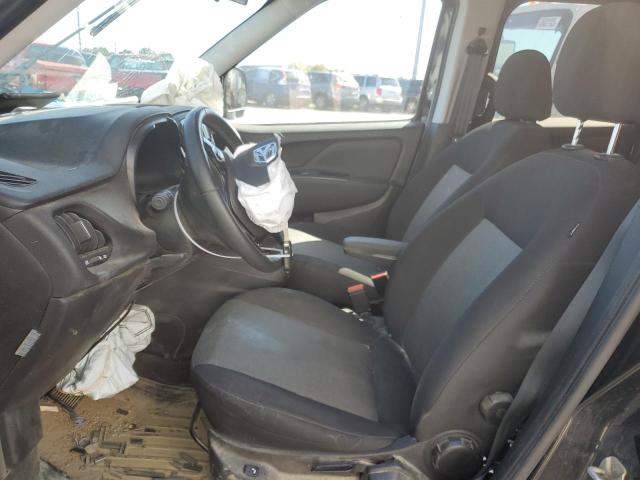ZFBHRFBB0L6R90355 RAM Promaster City Slt