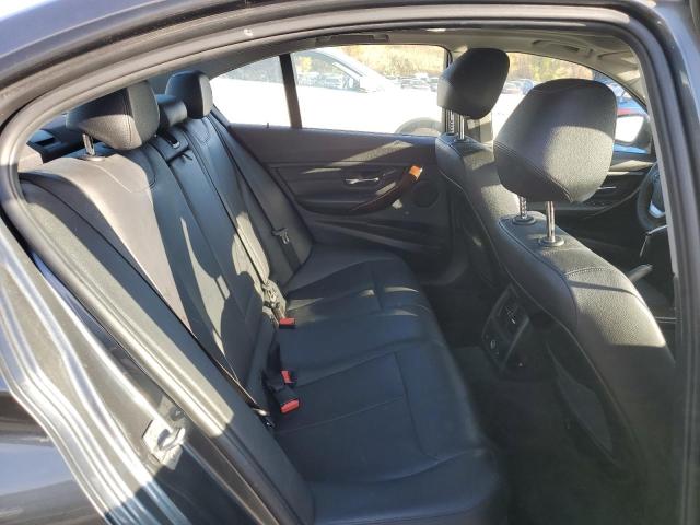 WBA3B5G59ENS09895 BMW 328 Xi Sulev