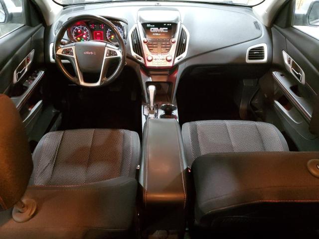 2GKFLWEK9F6237346 GMC Terrain Sle
