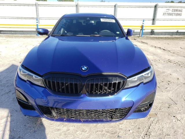 3MW5R1J07L8B27903 BMW 330I