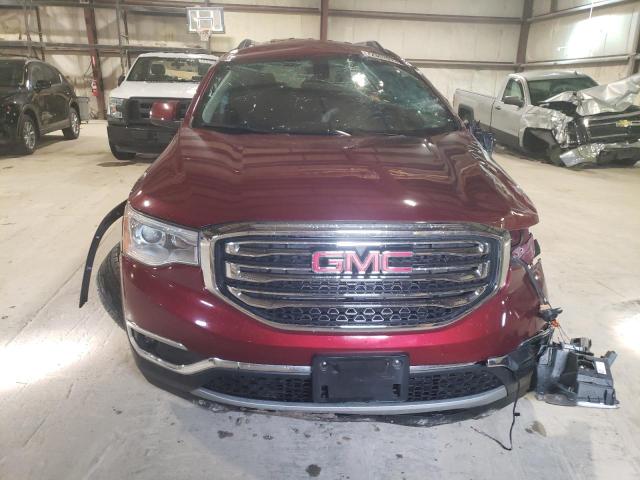 1GKKNLLA3JZ217155 GMC ACADIA SLE