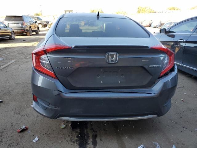 JHMFC1F9XJX044186 Honda Civic Touring