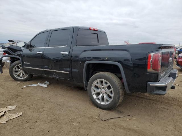 3GTU2NECXHG352036 GMC Sierra K1500 Slt