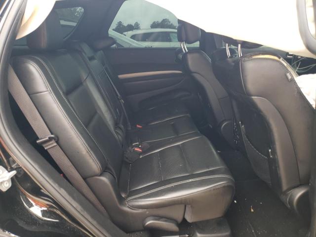 1C4SDHCT7LC259590 Dodge Durango R/t