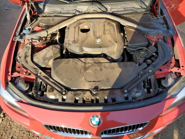 WBA4Z3C55KEN89582 BMW 430xi