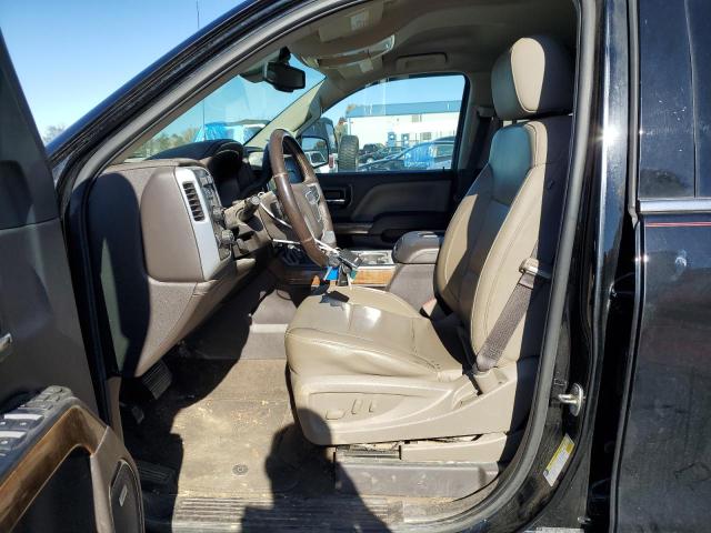 3GTU2NEC8HG243073 GMC Sierra K1500 Slt