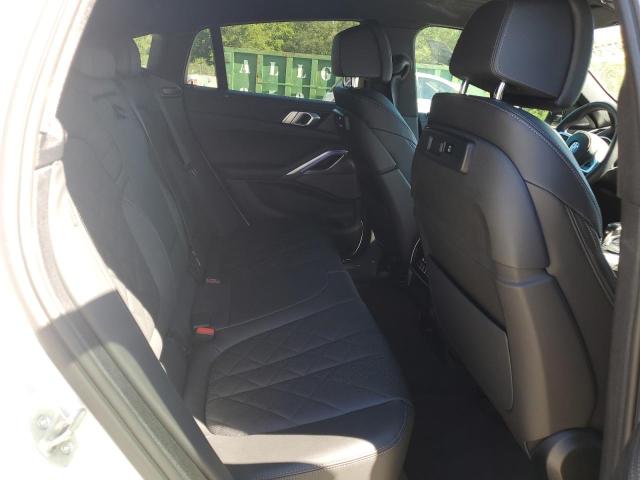 5UXCY6C00P9P17152 BMW X6 Xdrive40i