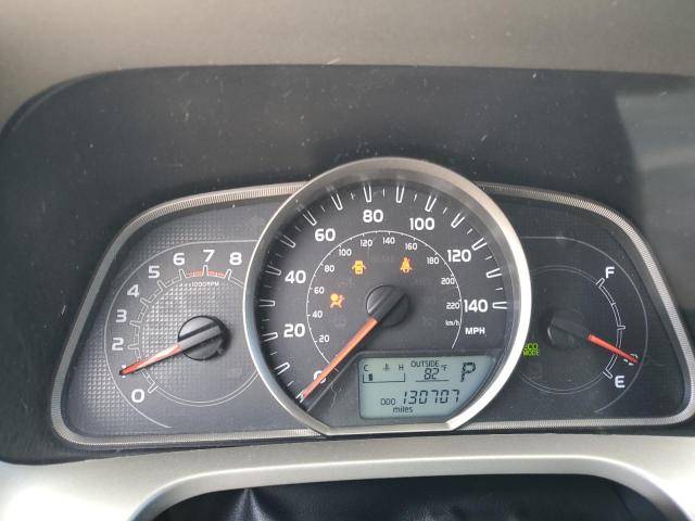 2T3WFREV2FW218513 Toyota Rav4 Xle